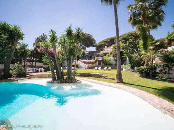 Casa o chalet independiente en Calle Margarita, 48 - Foto 6