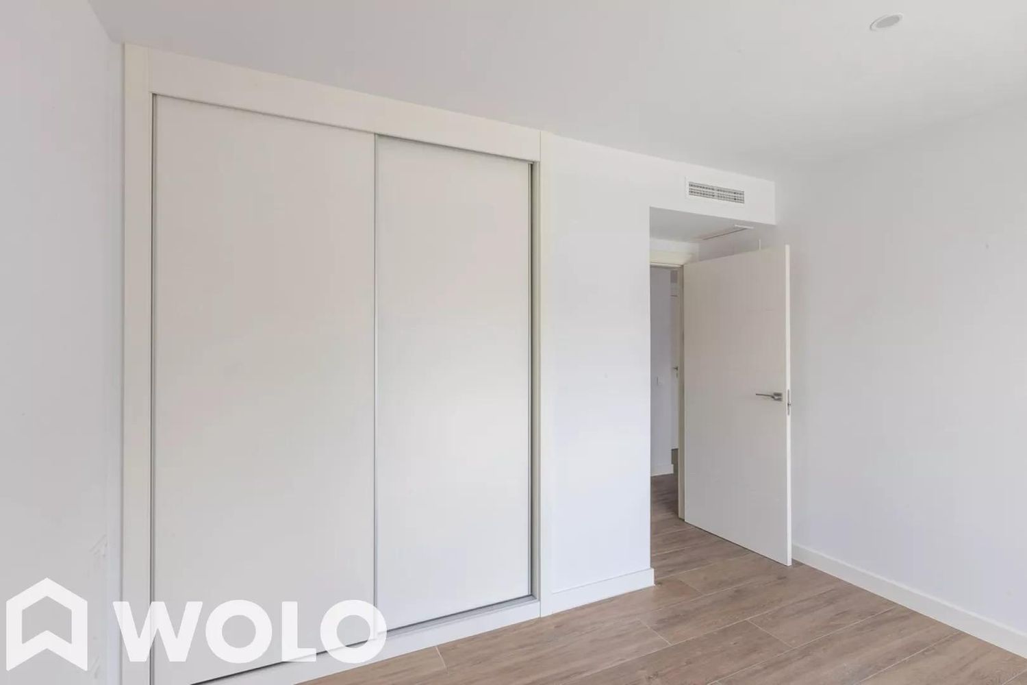 Piso en Gorg - Foto 7