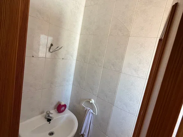 Chalet pareado en Calle Fernando de Zafra, 95, Bello Horizonte-Lindasol - Foto 16