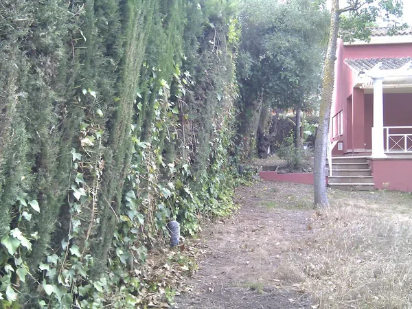 Casa o chalet independiente en Herradura, 4, Puerto, Puerto - Foto 3