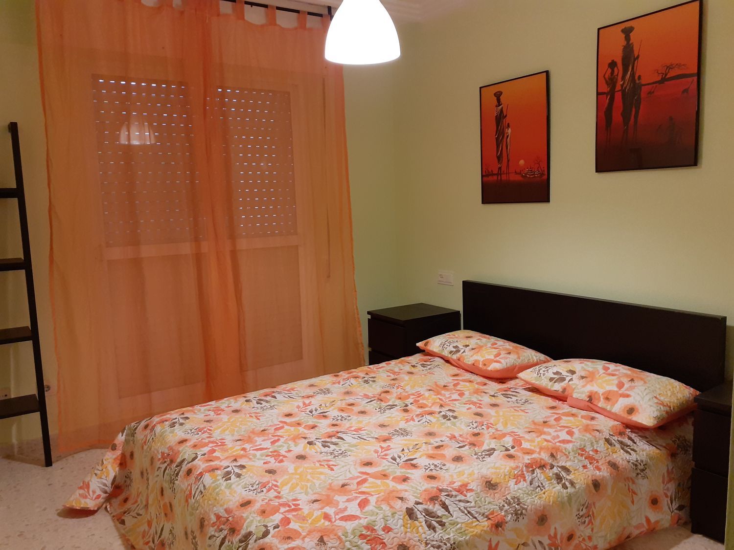 Piso en Urbanización Jardines de Algetares, 10, San García - La Juliana, San García - La Juliana - Foto 7