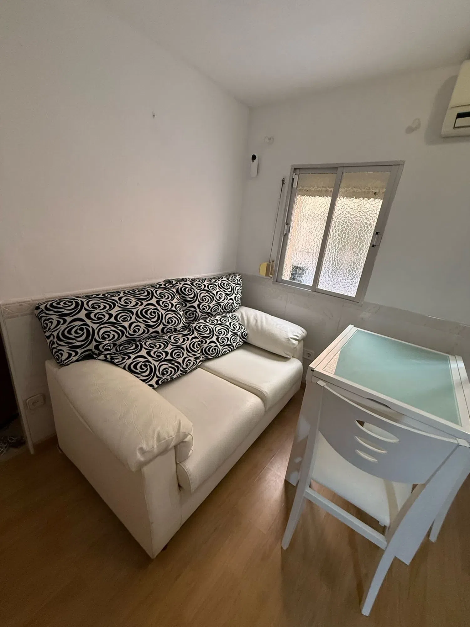 Piso - Foto 22