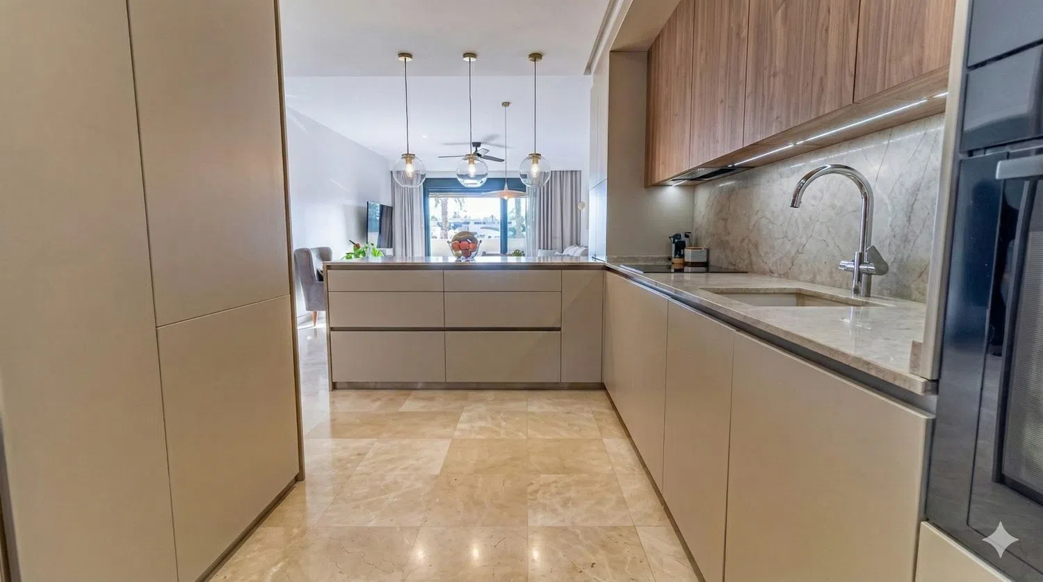 Piso en calle El Iiwi, 12 - Foto 11