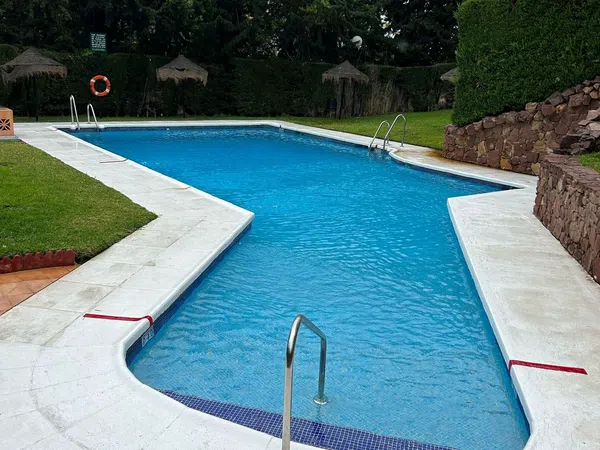 Piso en Cáceres, 49, Cerrado de Calderón - Hacienda Paredes - Foto 10