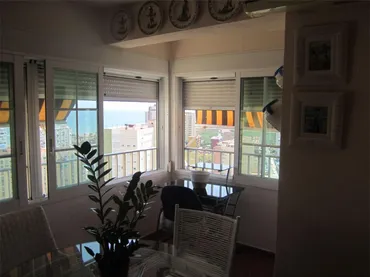 Apartamento en  Carrer de Massamagrell 1 - Foto 17
