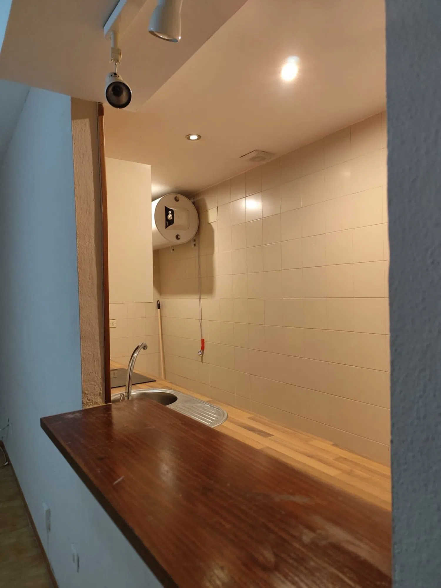 Piso en calle Pureza, 44 - Foto 5