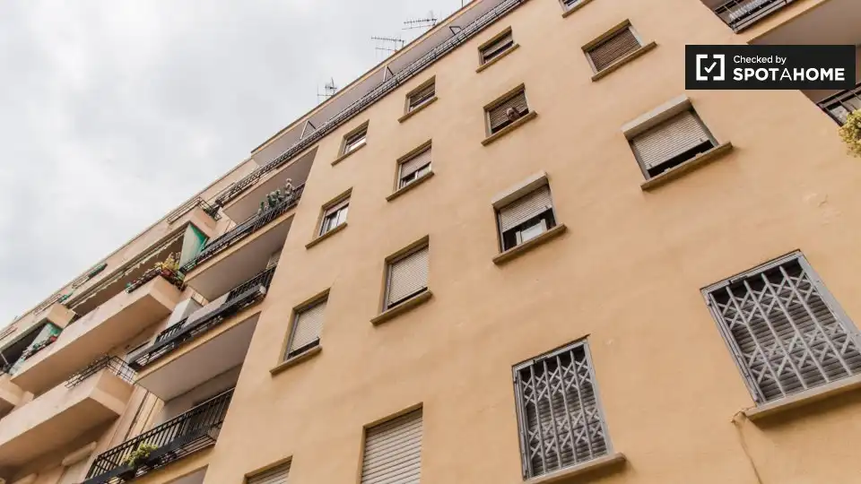Piso en  Valencia Capital - Foto 14