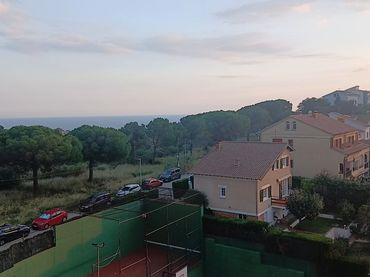 Apartamento en  Carrer Llorenç Trias 32 - Foto 17