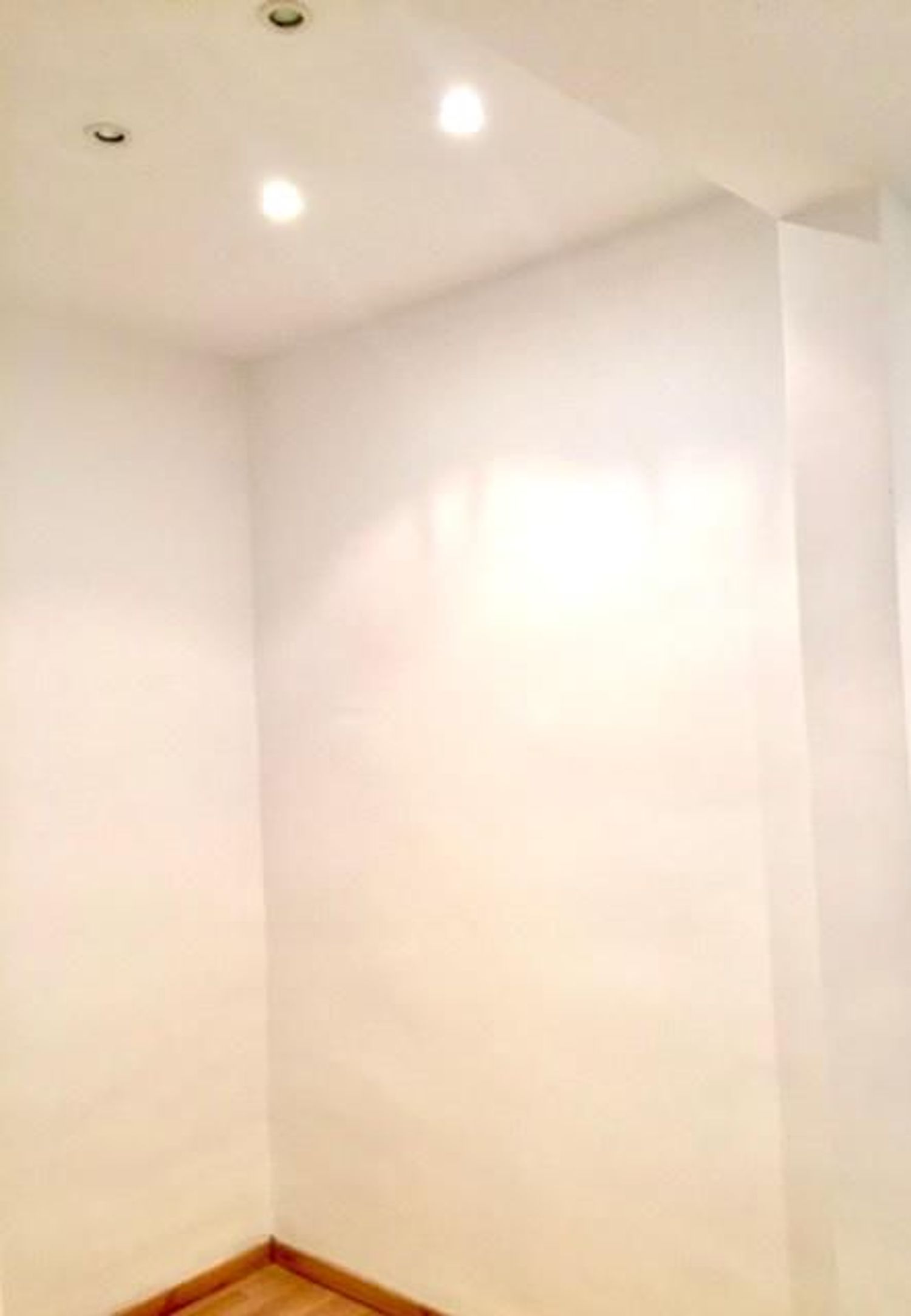 Piso en calle de València, 76 - Foto 9