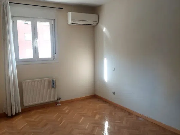 Piso en calle Ravena, 5 - Foto 8