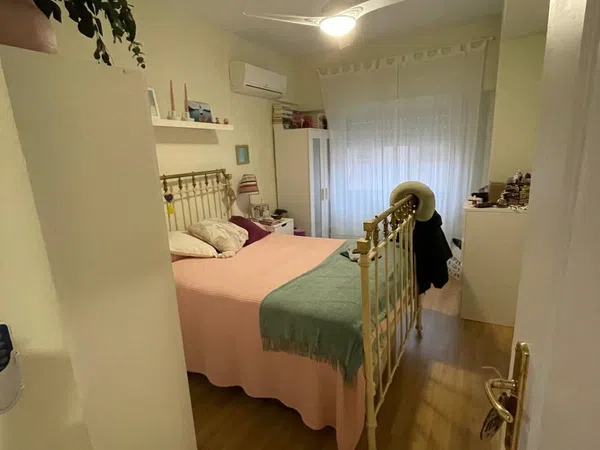 Piso en Barrio Asunción - Adolfo Suárez - Foto 6