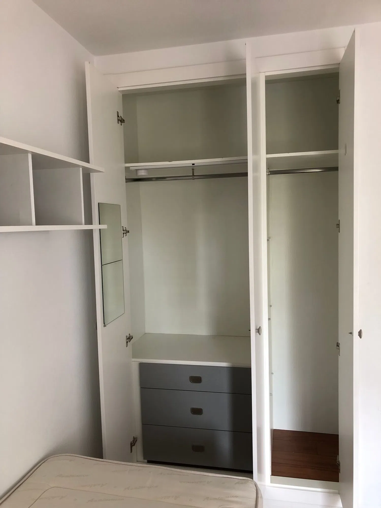 Piso en avenida Doctor Pascual Parrilla Paricio, 10 - Foto 20