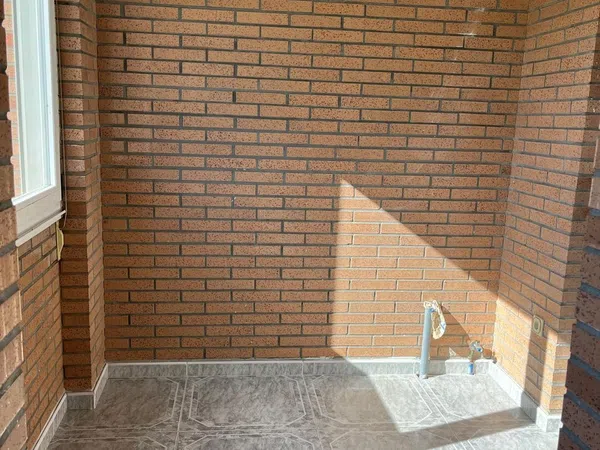 Casa o chalet independiente en Calle Ruben Dario, 36, Cuatrovientos, Cuatrovientos - Foto 10
