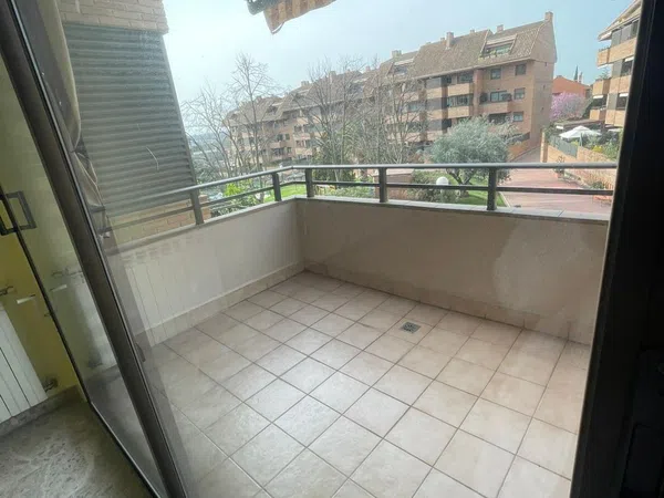 Piso en Calle Peñalara, Zona norte - Foto 10
