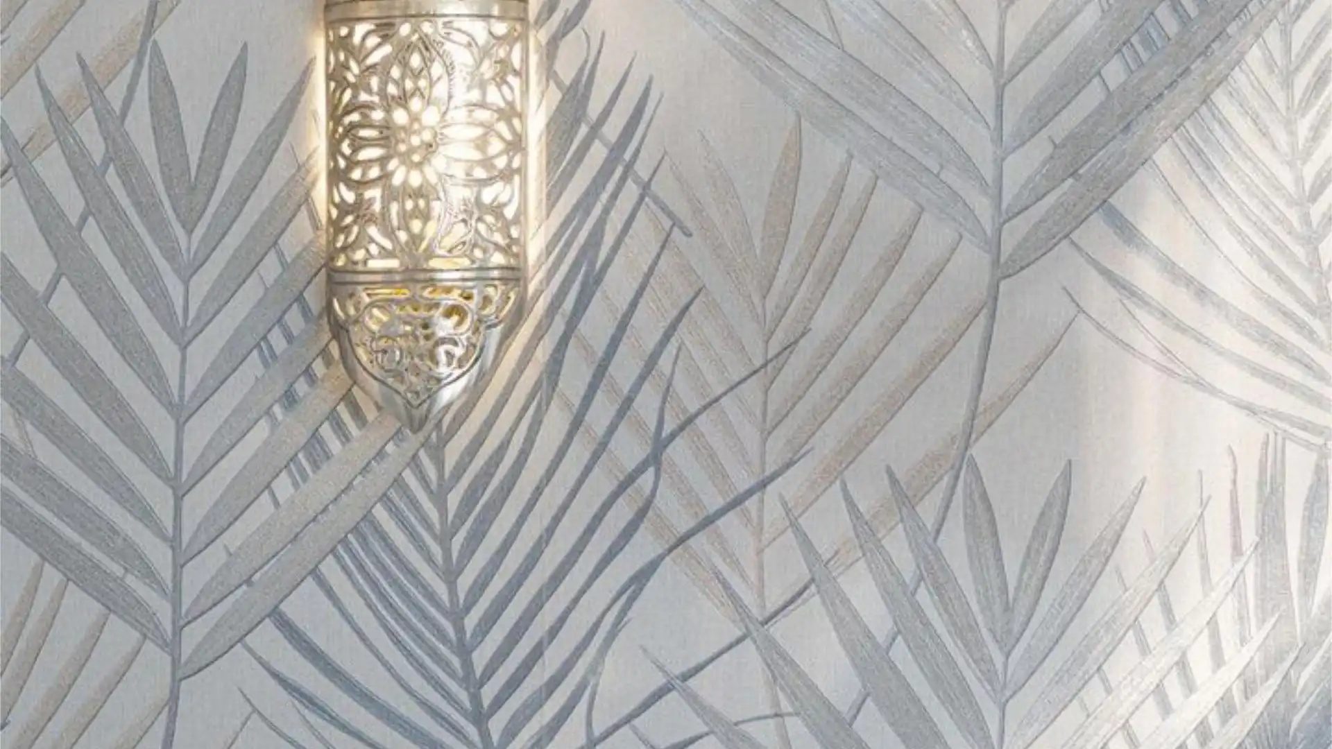 Piso en  Calle Pintor Casasola 4 - Foto 6