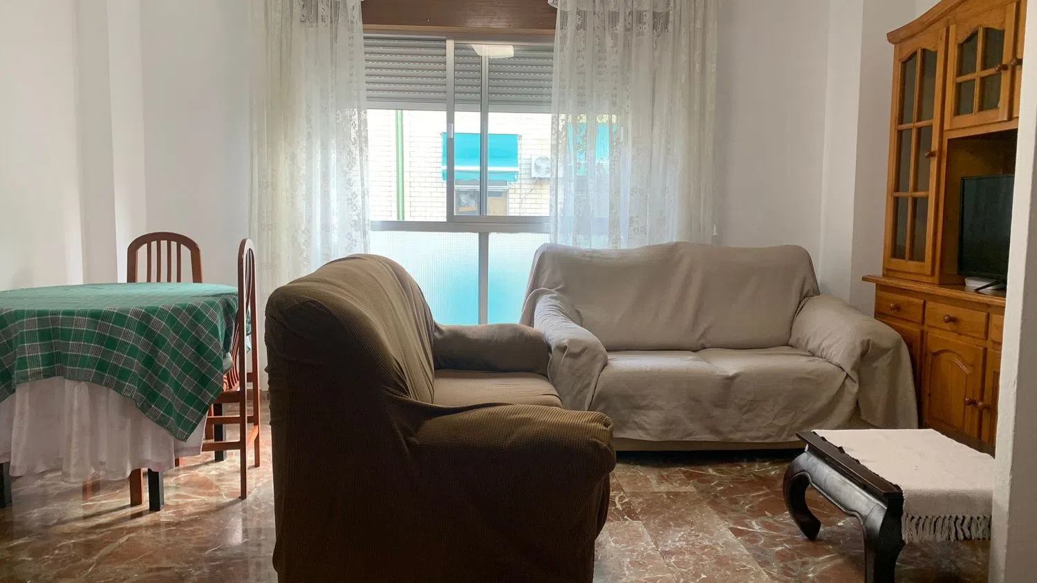 Piso en Gonzalo Gallas, 19 - Foto 2
