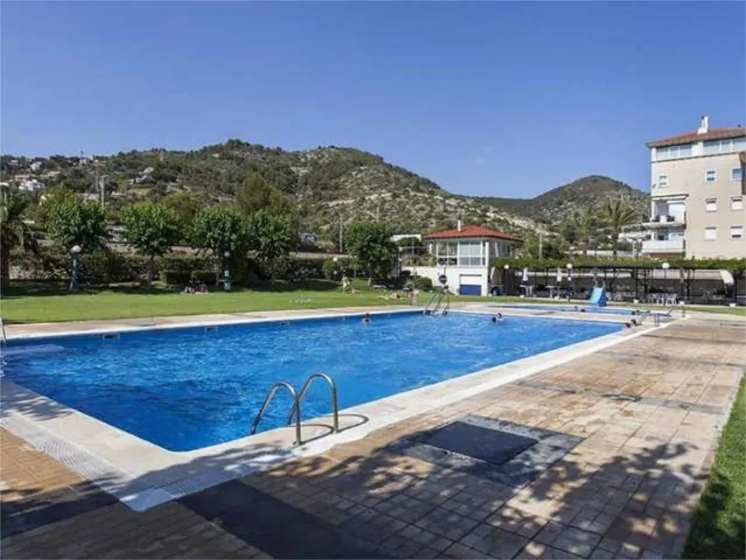 Piso en aguaidols - Foto 7