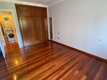 Piso en  Rúa de García Barbón 101A - Foto 23