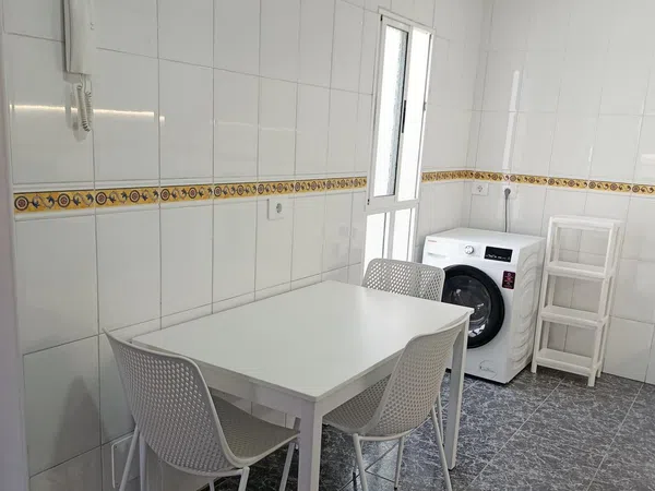 Piso en Lola de la Torre, 19, Tamaraceite - Foto 8