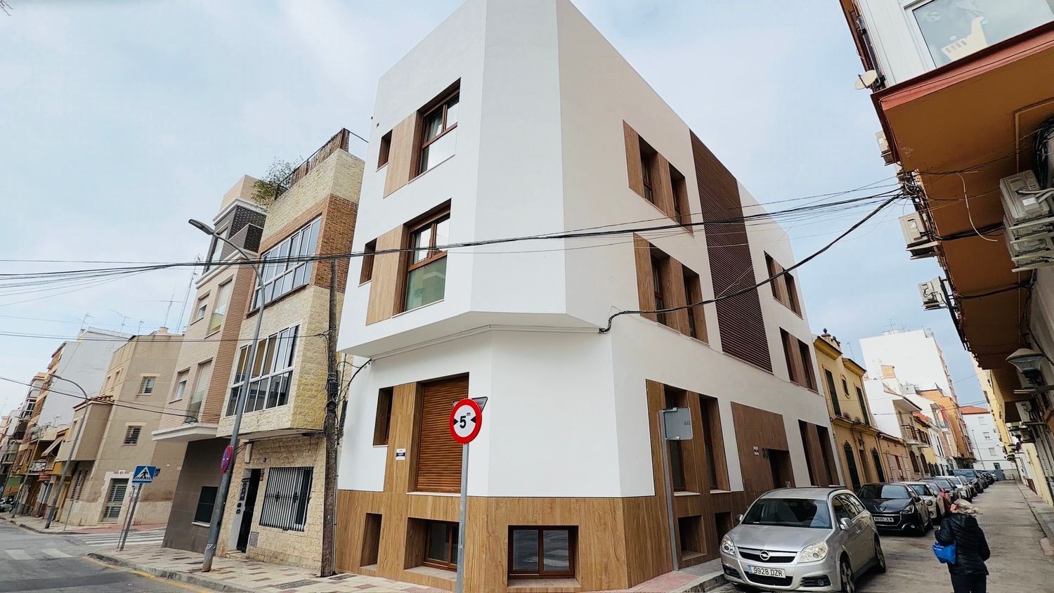 Ático en Calle Ecuador, 33 - Foto 22