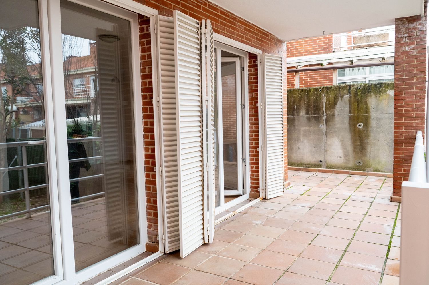 Chalet adosado en Calle Monasterio de Irache, 53 - Foto 8