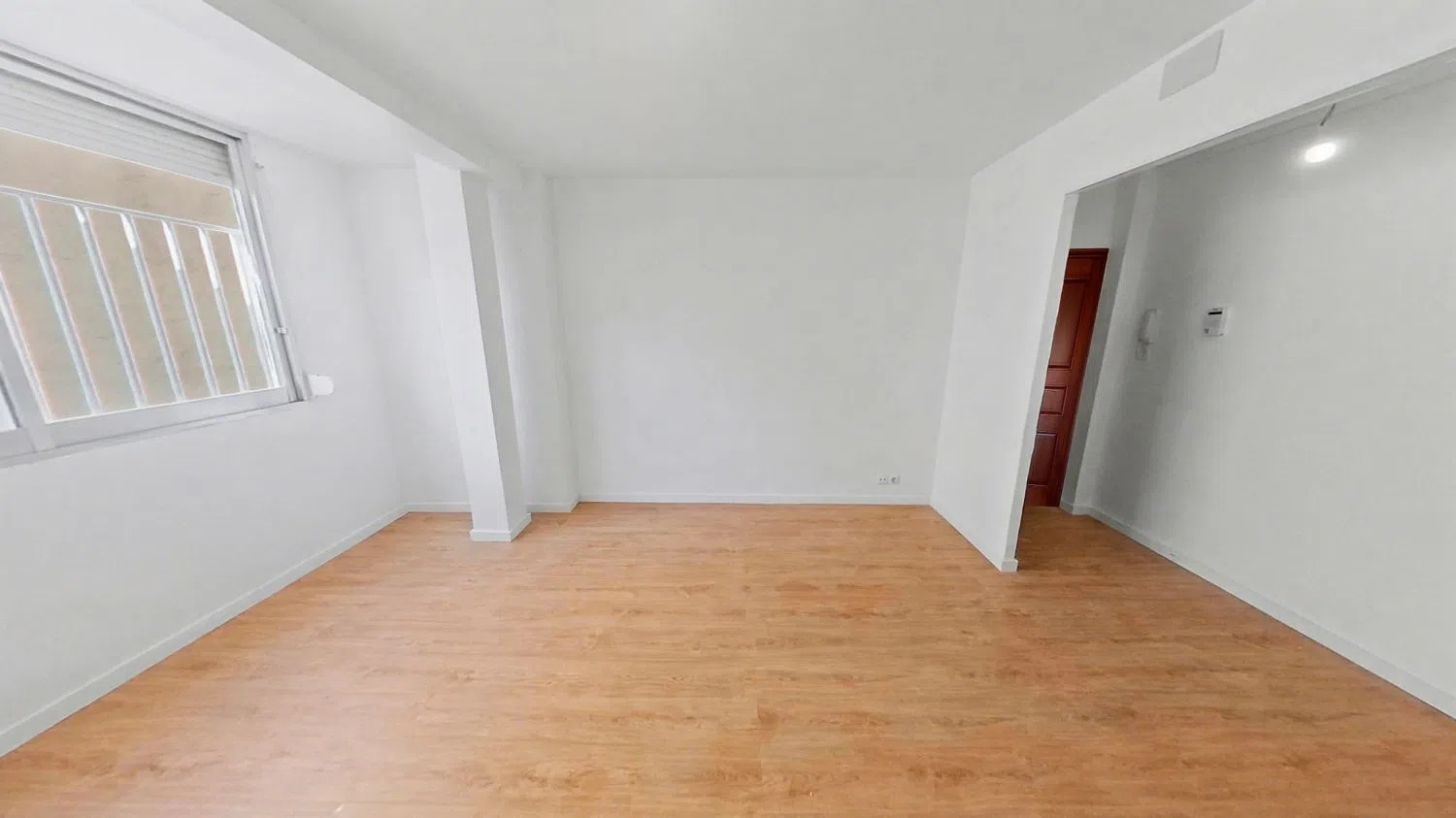 Piso en San Isidro - Foto 3