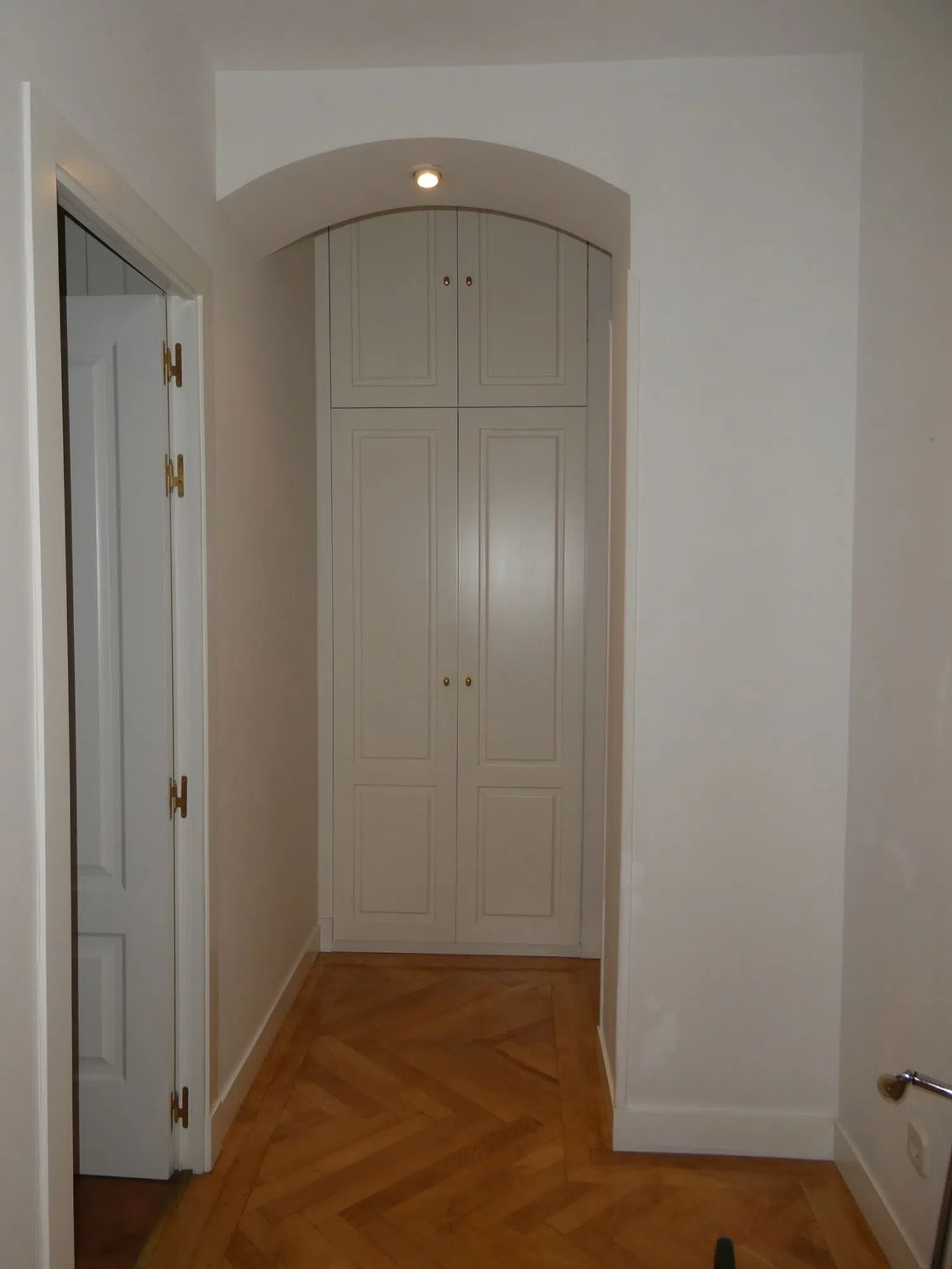 Piso en calle del Conde de Cartagena, 5 - Foto 5