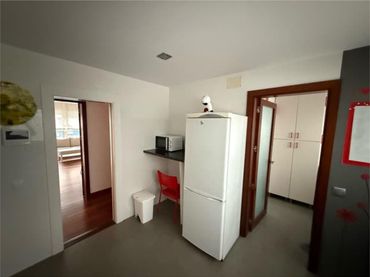 Piso en Avenida - Foto 4
