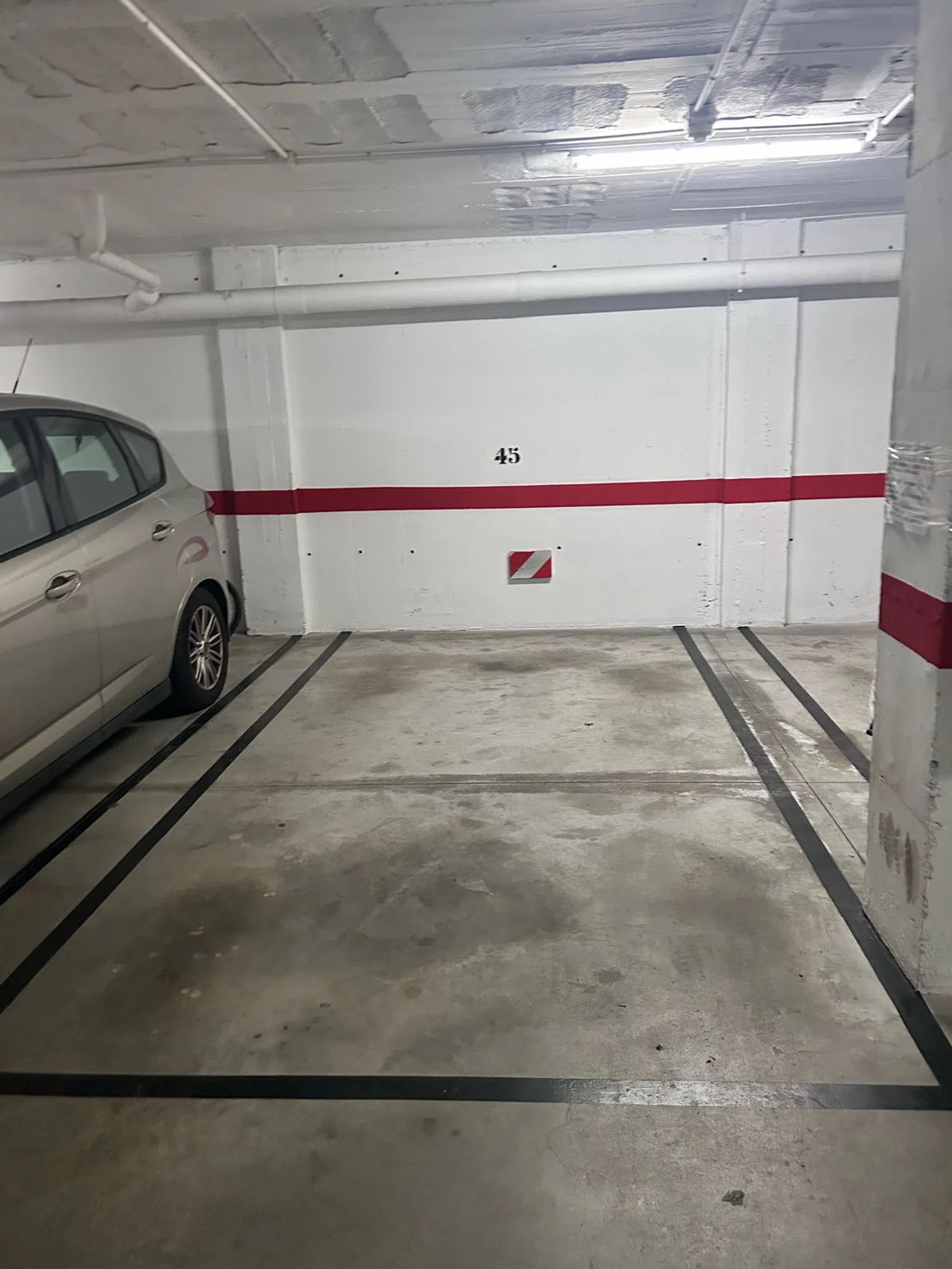 Piso en calle Hespérides, 21 - Foto 15