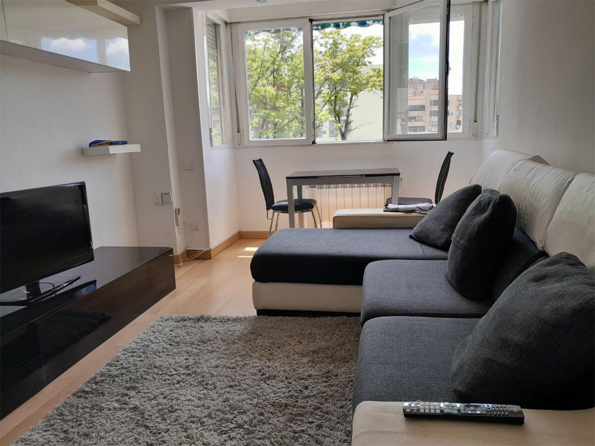 Piso en  Calle del Patio de Santiago 7 - Foto 2