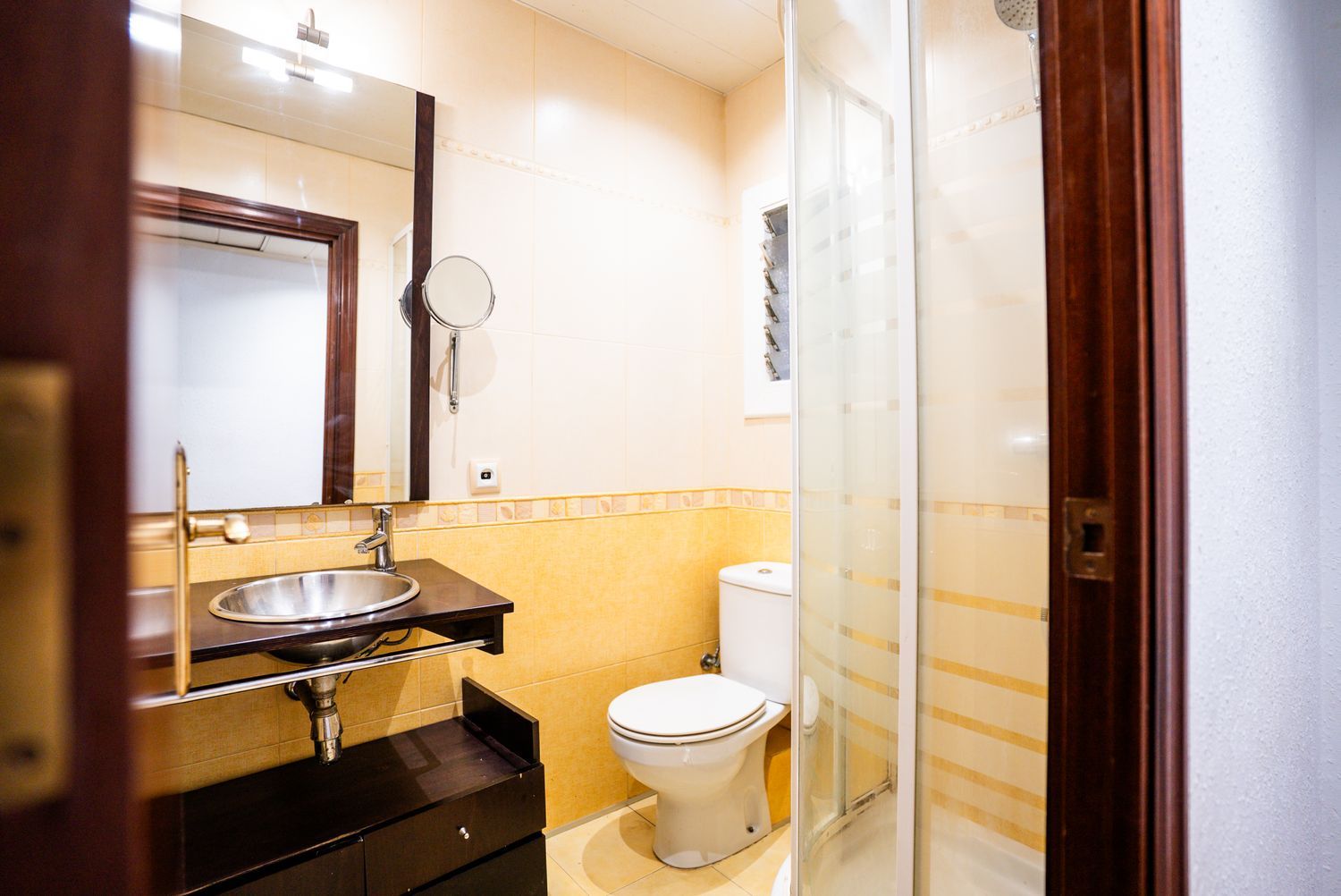 Piso en Calle de Sant Joaquim, 42, Riu, Riu - Foto 16