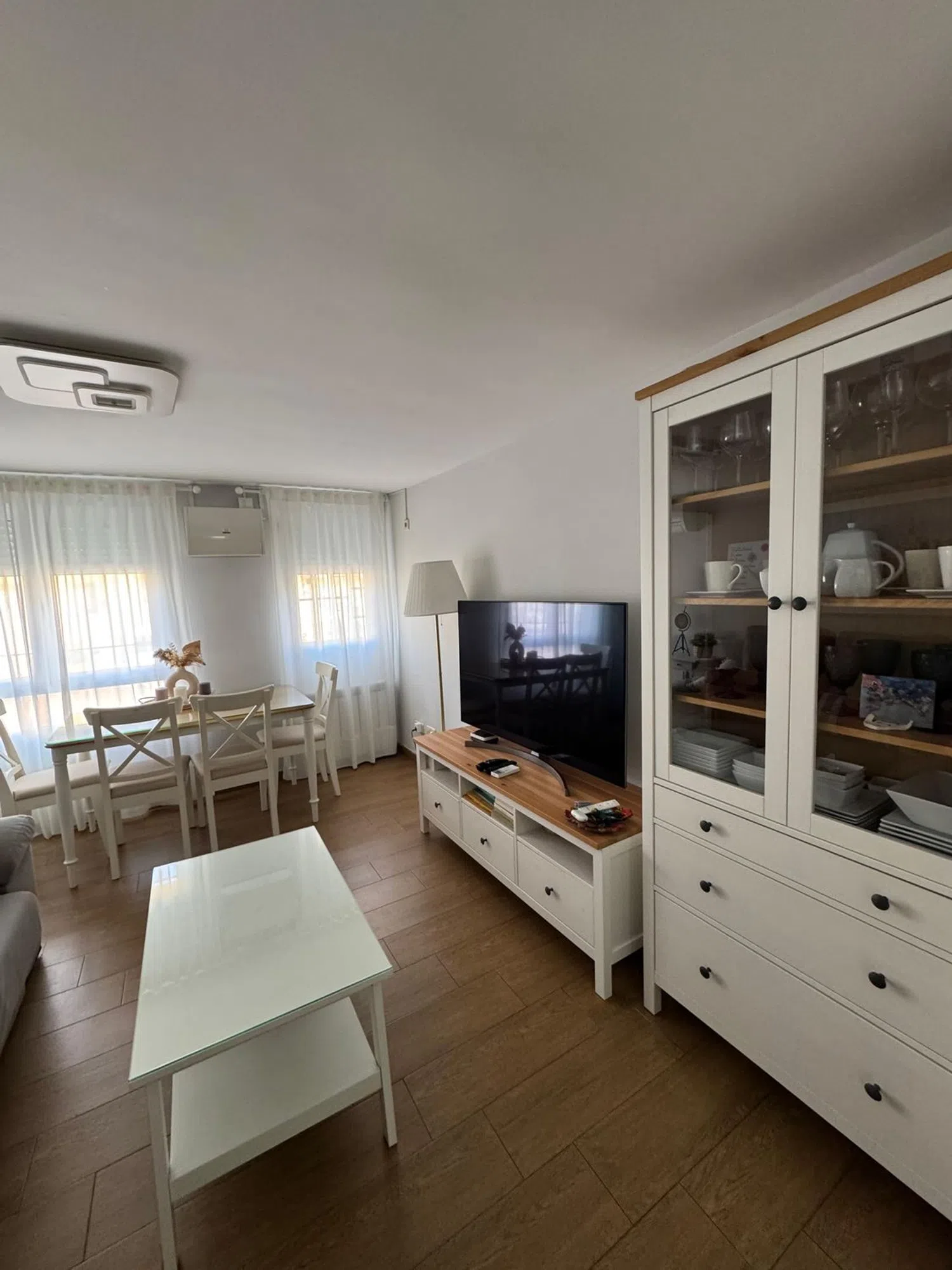 Piso en Barrio Amposta - Foto 2