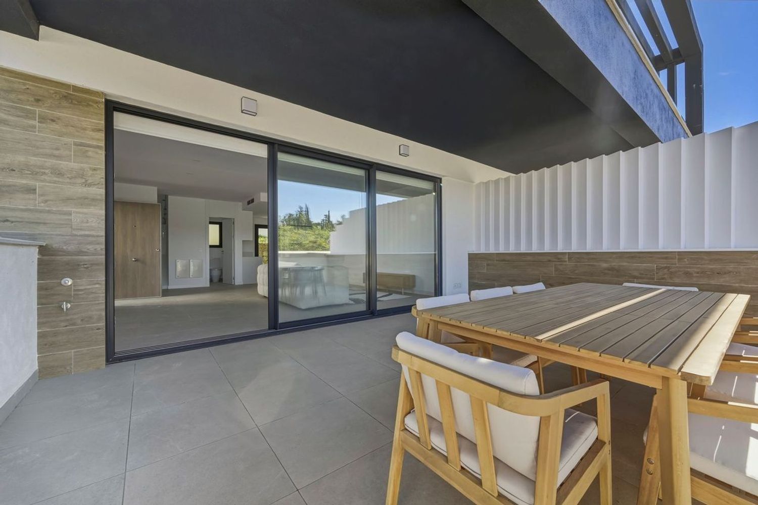 Chalet pareado en calle Ágata, 3 - Foto 20