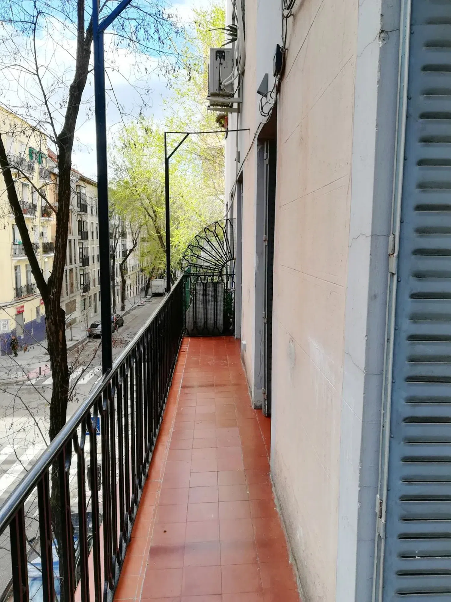 Piso en Barrio Palos de la Frontera - Foto 4
