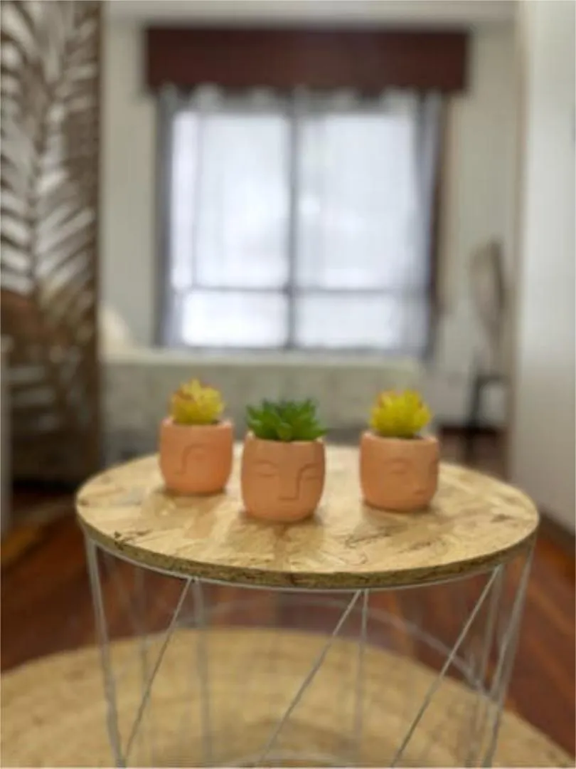 Piso en Calvario - Foto 6