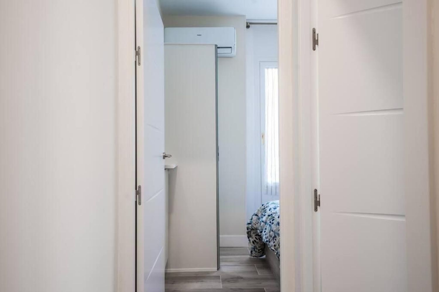 Piso en calle de Andrés Mellado, 33 - Foto 47