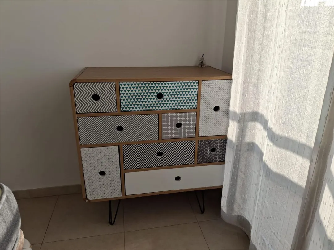 Piso en  Carretera de Vic 178 - Foto 5