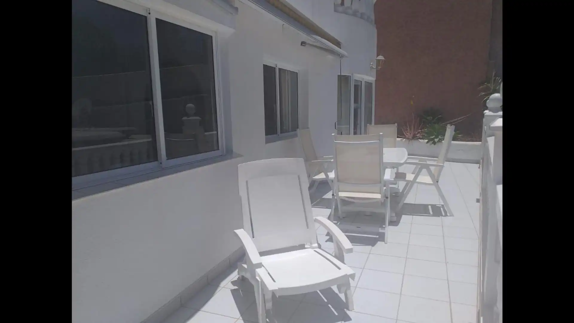 Chalet en  Calle Baleares 16 - Foto 3