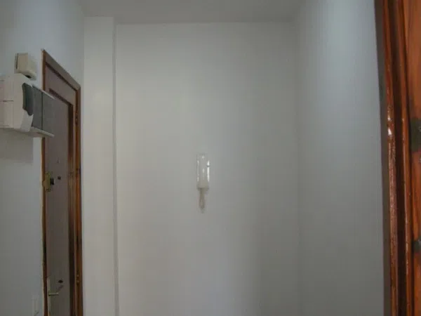 Piso en calle del Doctor Rafael Garcia Perez, 19 - Foto 3