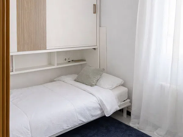 Piso en calle de Embajadores, 102 - Foto 12