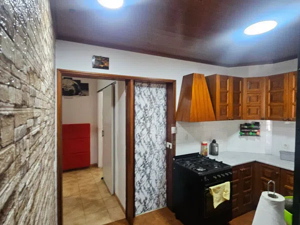 Casa o chalet independiente en Avenida Jose Antonio Tavio, 18 - Foto 14