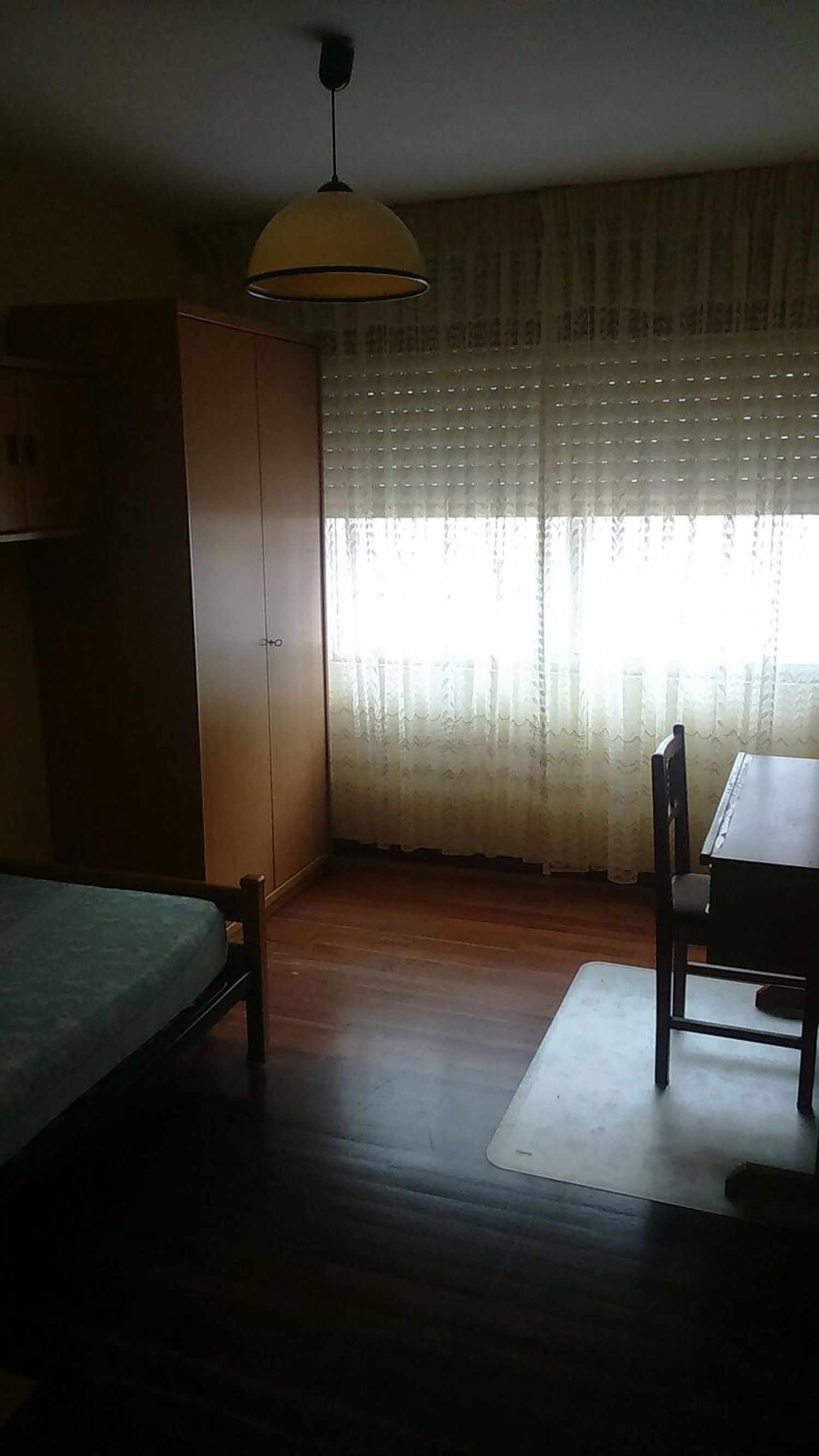 Piso en Calle de fernando iii o santo, 39, Ensanche - Sar, Ensanche - Sar - Foto 11