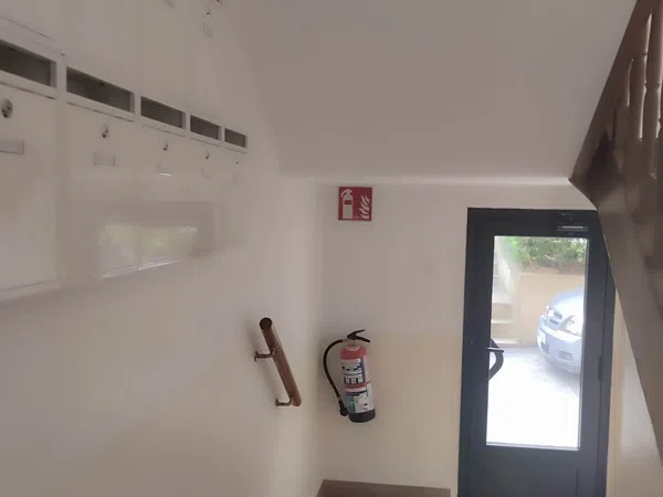Piso en Barrio la Cruz, 17, Iturralde - Foto 26