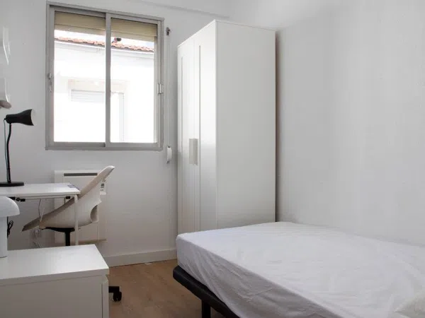 Piso en San Isidro - Foto 13