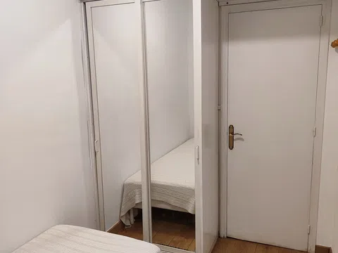 Piso en travesía de les Corts, 302 - Foto 9