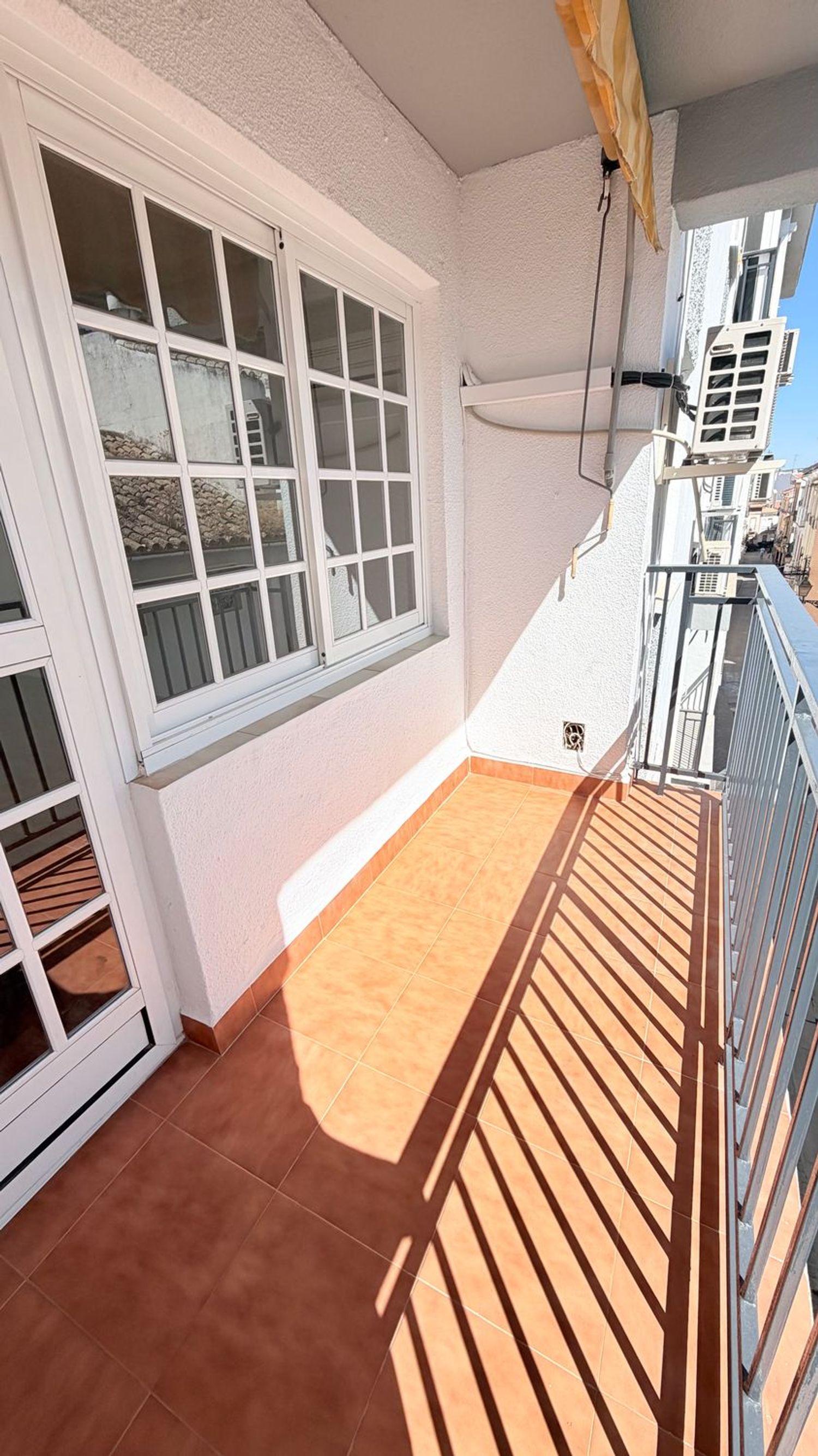 Piso en Calle Peñuelas, 6, Las Tinajerías - Juderías, Las Tinajerías - Juderías - Foto 3