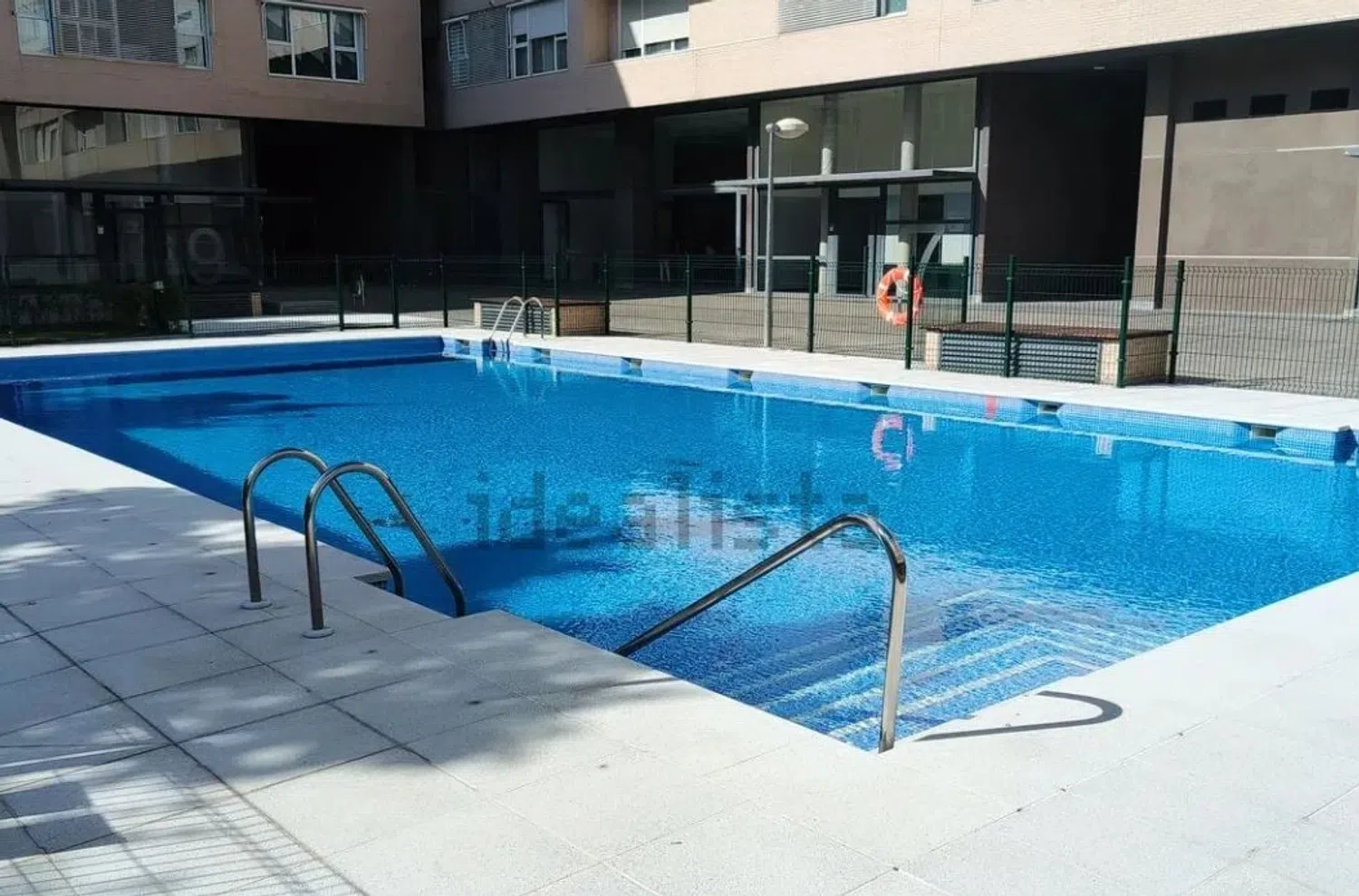 Piso en Ciudad Real, 2 - Foto 22
