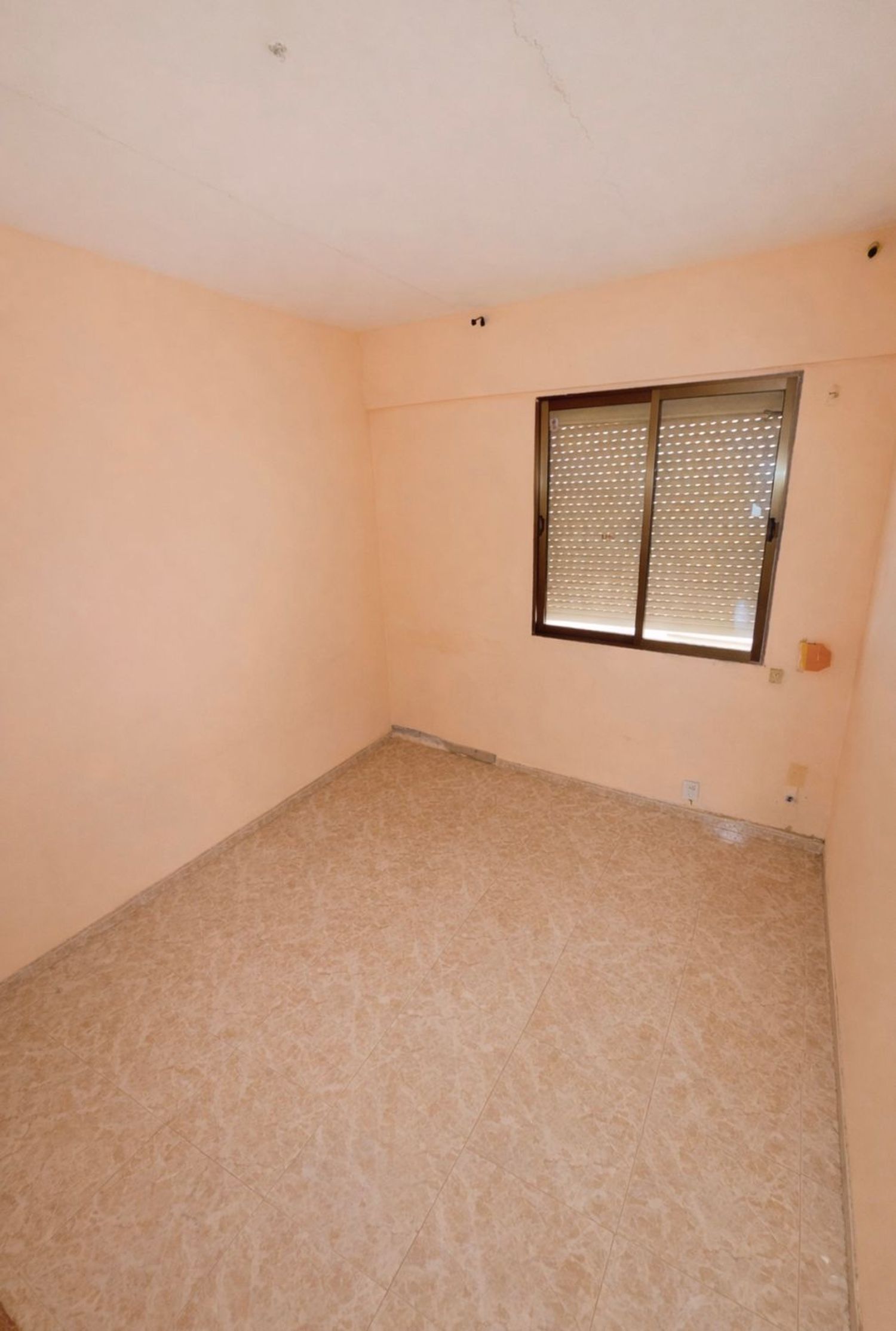 Piso en calle del Cap de Formentor, 5 - Foto 7