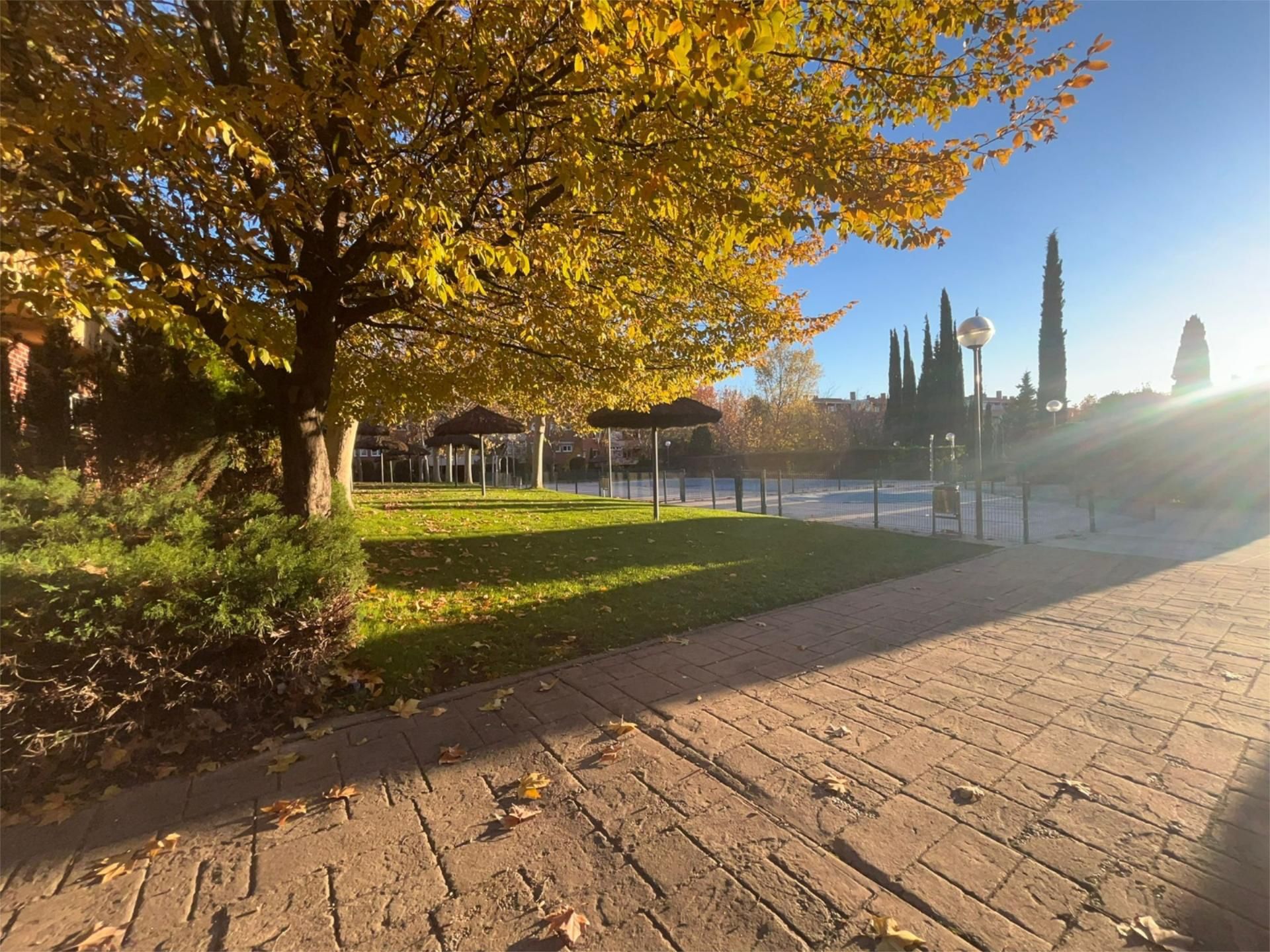 Ático en  Calle Libertad 11 - Foto 14