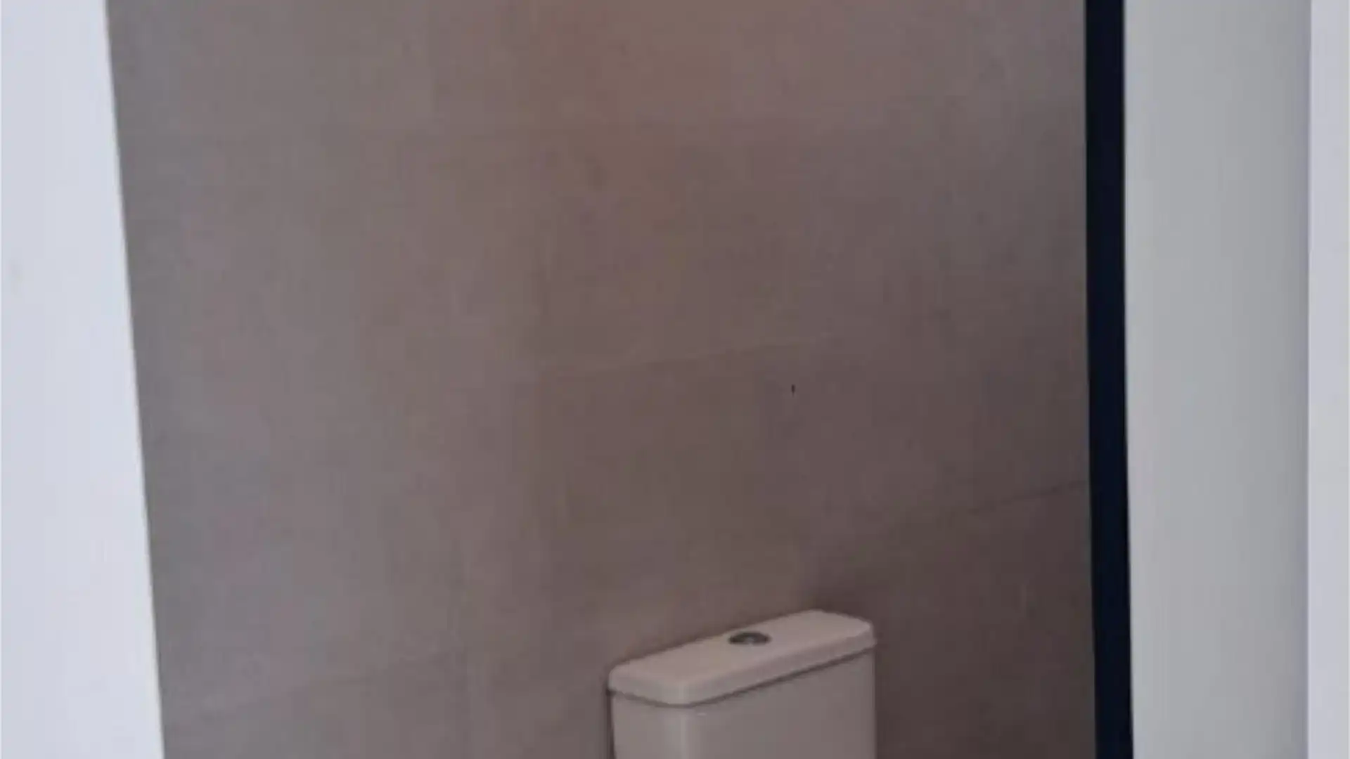 Piso en  Urbanizacion Tabaiba Sector 44 5 - Foto 13